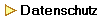 Datenschutz