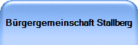 Bürgergemeinschaft Stallberg