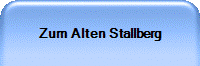 Zum Alten Stallberg