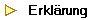 Erklärung